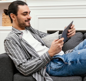 Quiebra Personal: Una Solución para Empezar de Nuevo