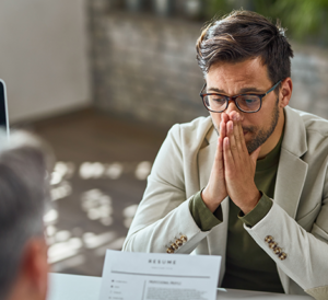 Renegociación o liquidación personal: ¿qué alternativa me conviene?
