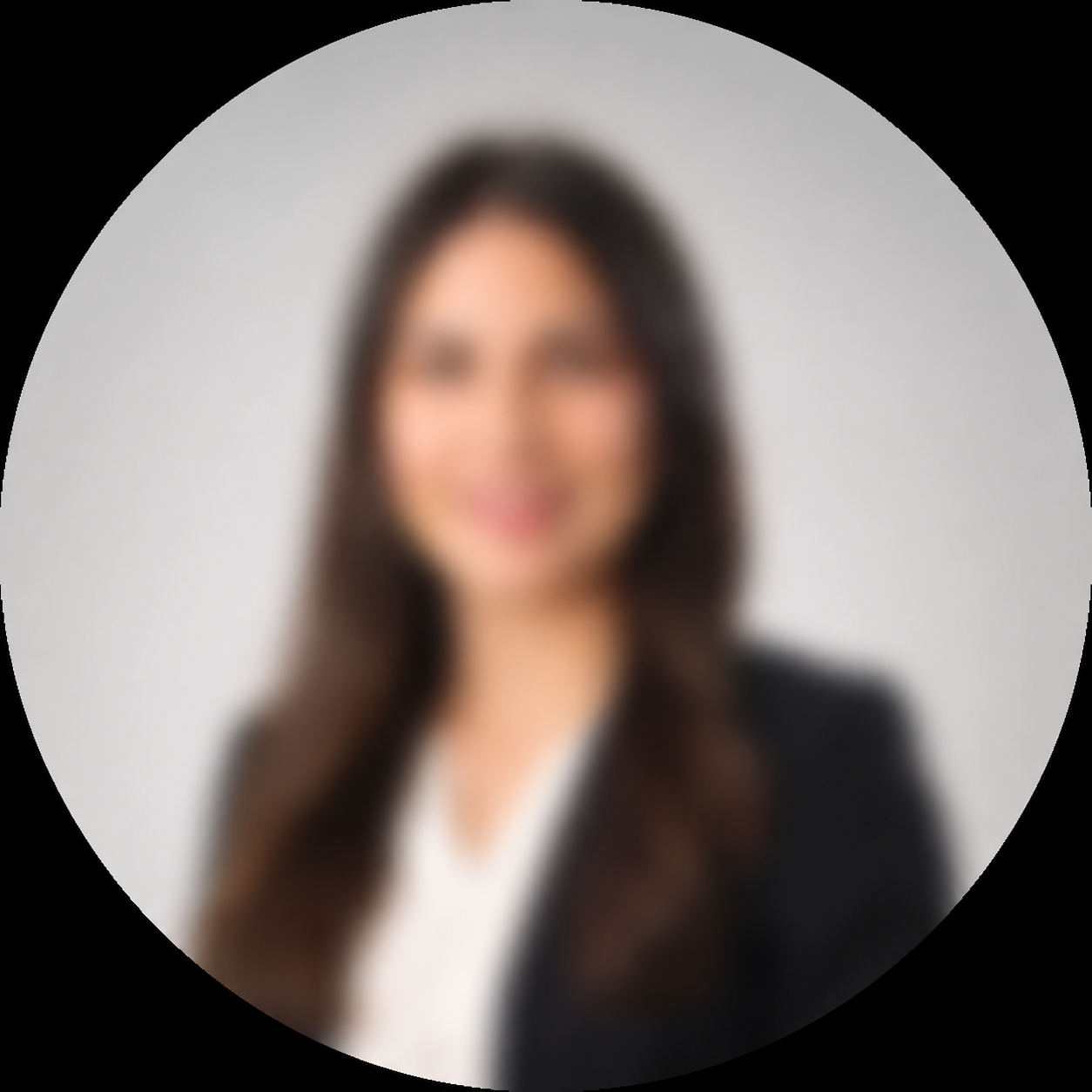 MARIA FERNANDA VALBUENA