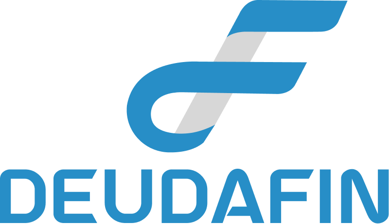 Deudafin